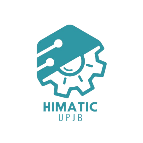 Logo HIMATIC