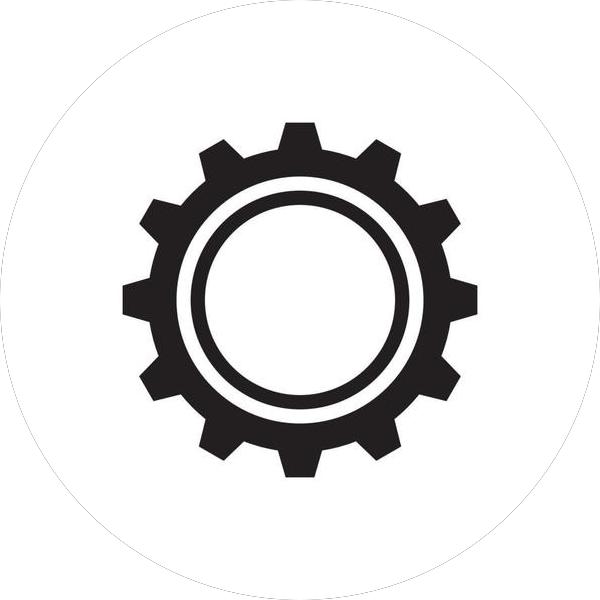 Gear