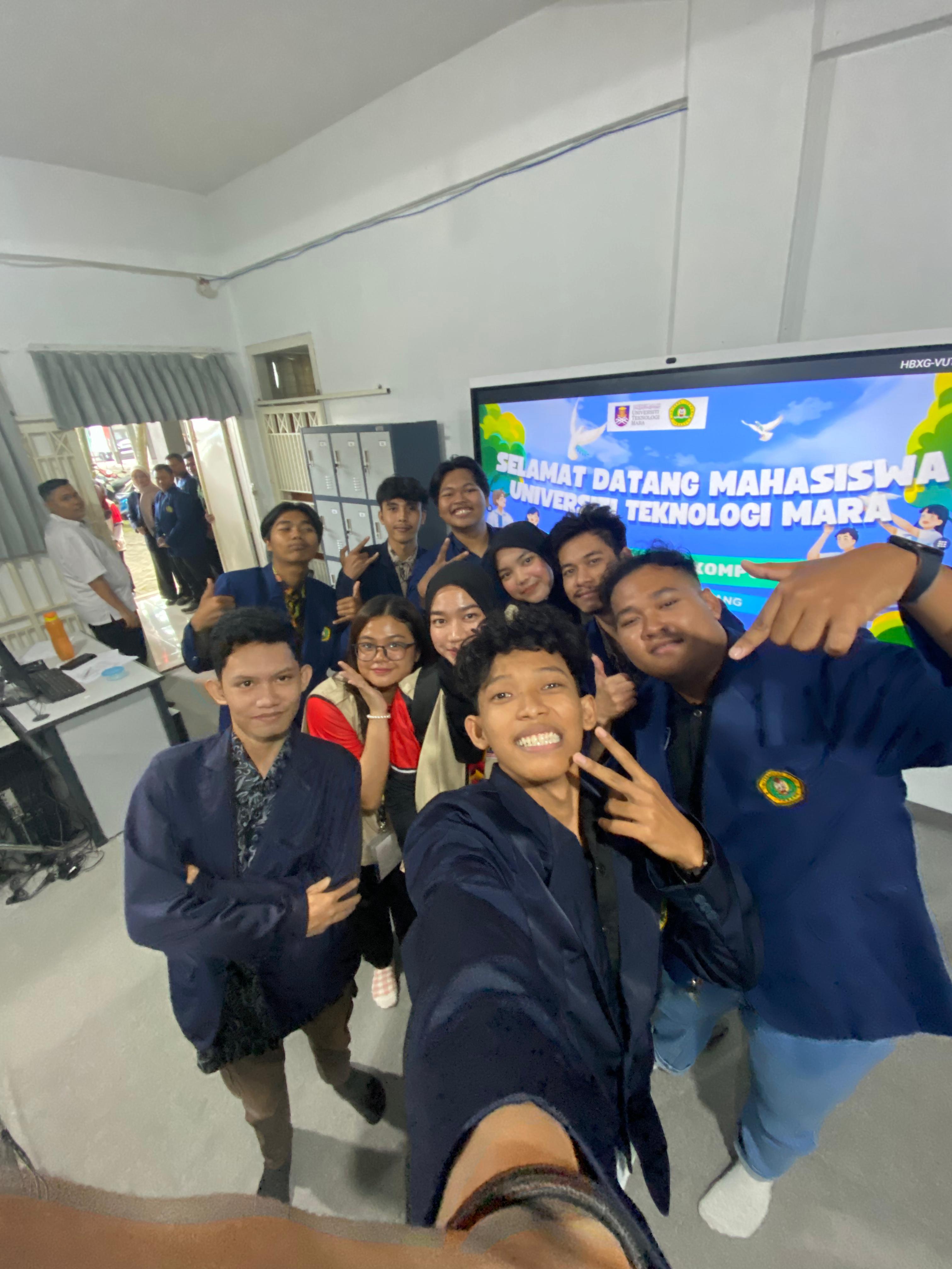 Kegiatan 16