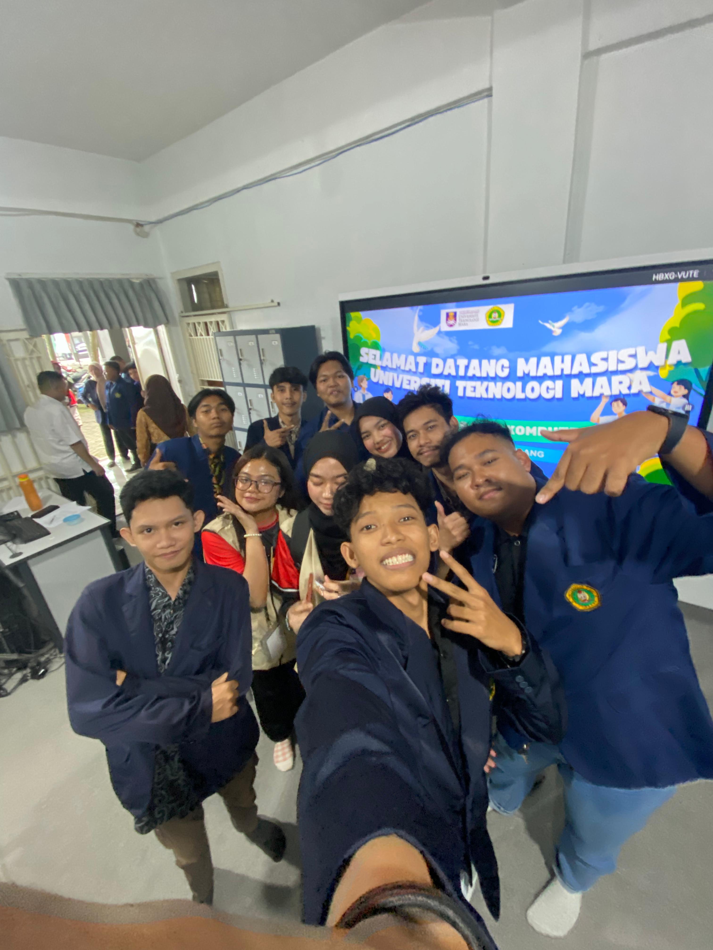 Kegiatan 17