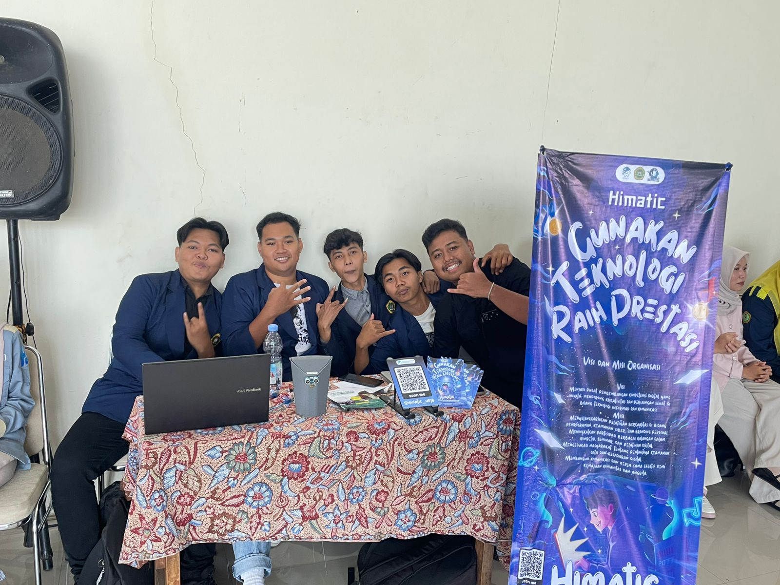 Kegiatan 2