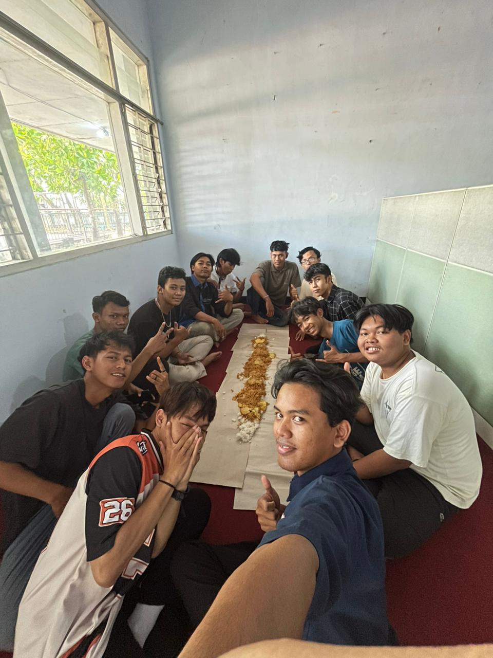 Kegiatan 3