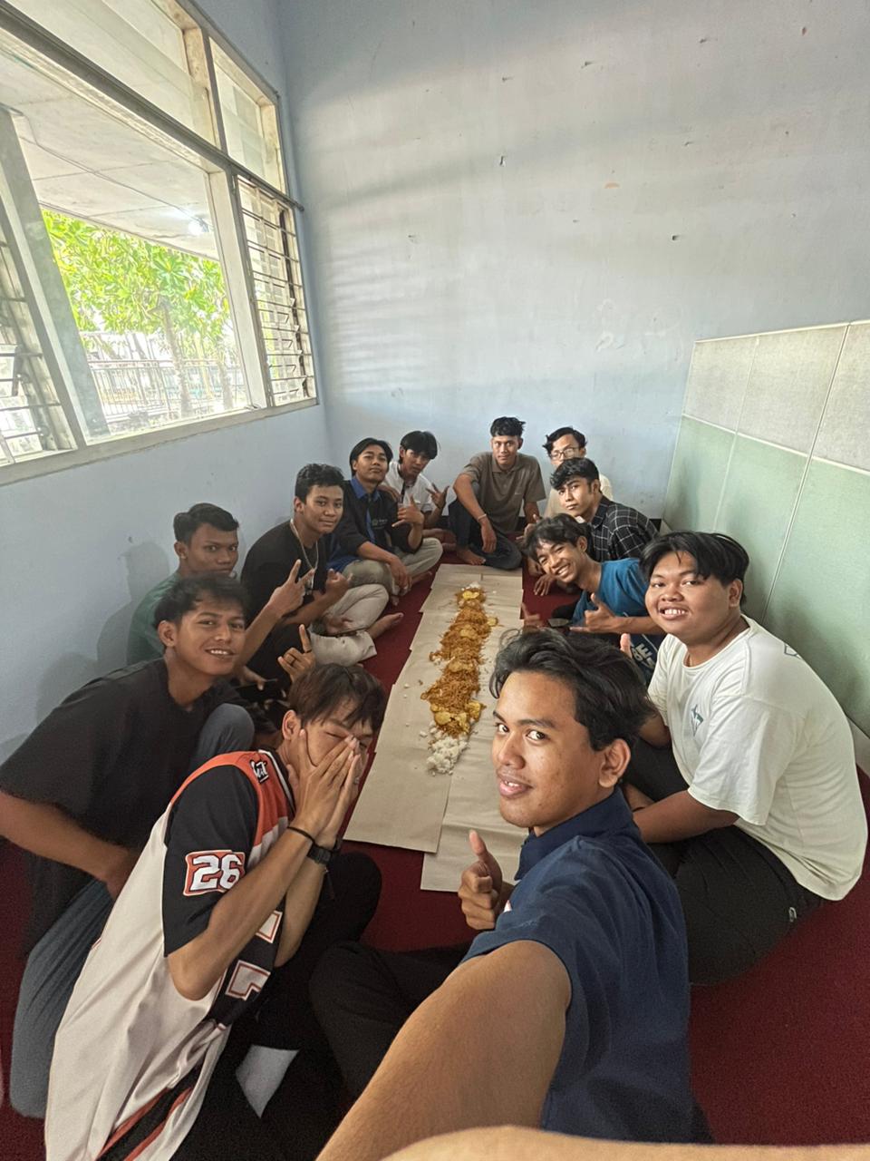 Kegiatan 4