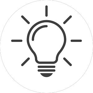 Lampu